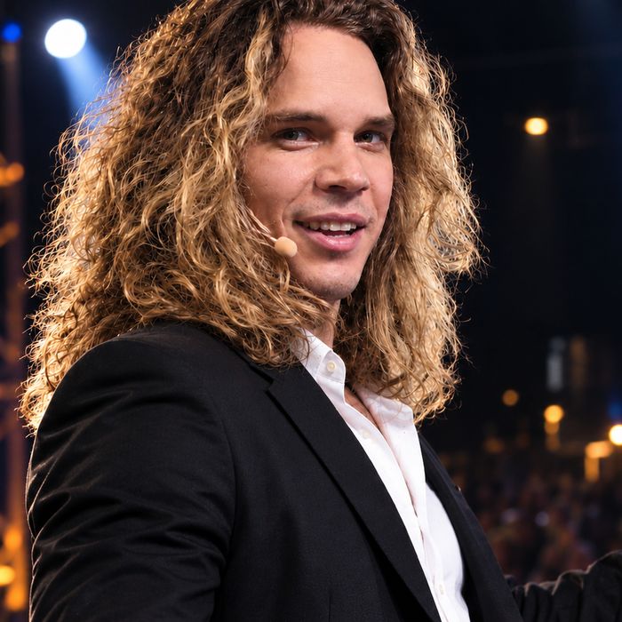 Wolf Dávid tanácsadó